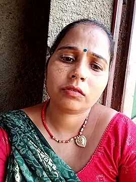 Cut itri online show from September 24, 10:14 am