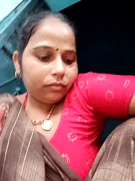 Cut itri online show from September 28, 3:46 am