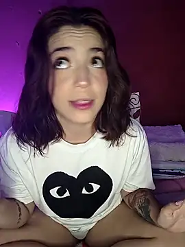 summi10 online show from October 6, 11:31 pm