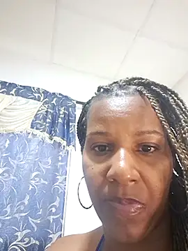 VikysDavis online show from February 27, 10:31 pm