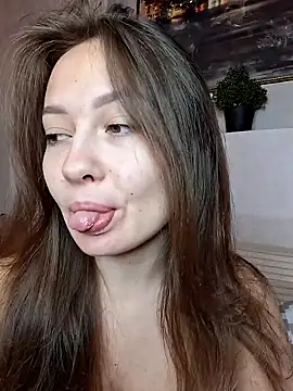 Snapshot of Olivia_OliV chatting on September 26, 12:52 am Olivia OliV online show from September 26, 12:52 am