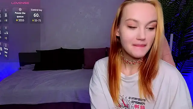 Ida FaneStain online show from March 23, 9:26 am