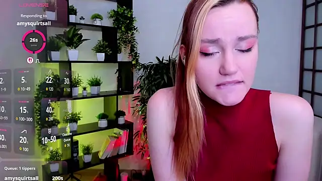 Ida FaneStain online show from January 14, 8:30 am