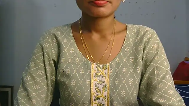 Aarti misty71 online show from March 25, 5:22 am