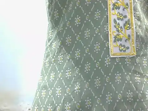 Aarti misty71 online show from December 14, 5:35 am