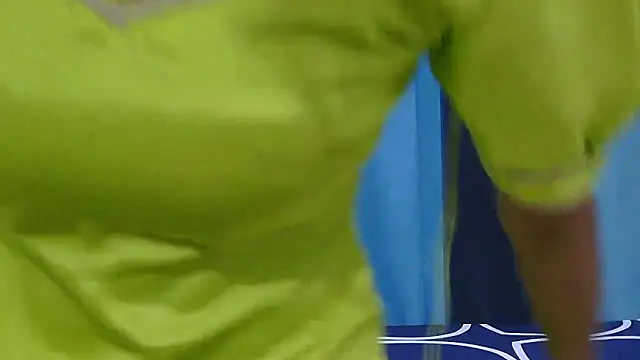 Aarti misty71 online show from January 14, 6:40 am