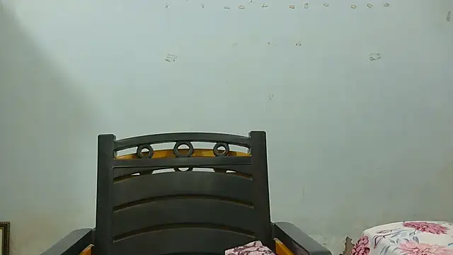 Aarti misty71 online show from October 12, 4:59 am