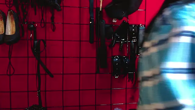 Dunnadan Bms online show from January 11, 11:59 am