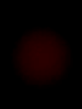 ShySexyBaddiexx online show from March 11, 2:53 pm