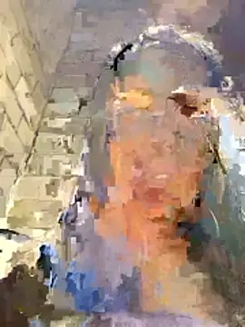 oh nina online show from January 10, 11:20 pm