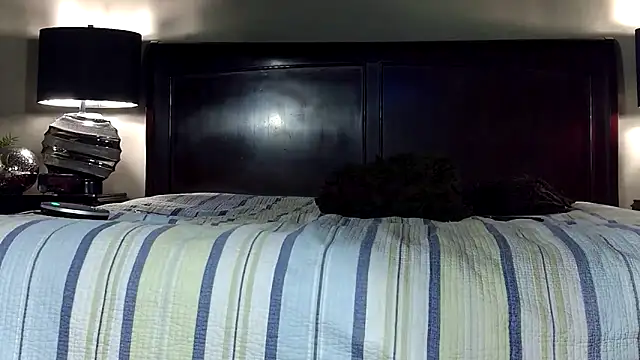 Hornylouisewil online show from December 1, 12:04 am