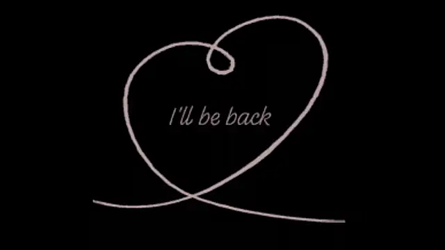 OceanicDawn online show from September 15, 7:16 am