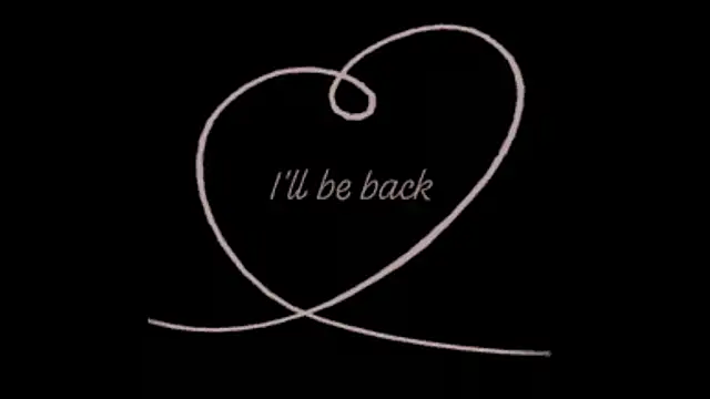 OceanicDawn online show from March 24, 8:52 am