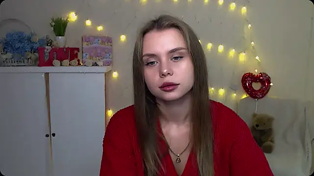 OceanicDawn online show from October 5, 8:30 am