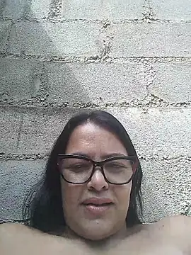 Oceanosexxx online show from January 11, 3:28 pm