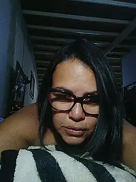 Oceanosexxx online show from January 13, 10:25 pm