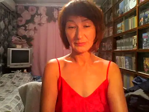 Pline1 online show from September 9, 11:15 pm