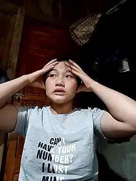 memeto sexy online show from November 8, 2:00 pm