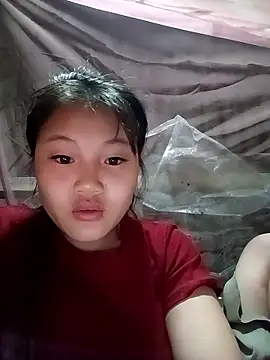 memeto sexy online show from October 31, 1:15 pm