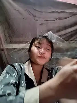 memeto sexy online show from November 7, 1:06 pm