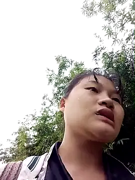 memeto sexy online show from October 28, 12:16 am