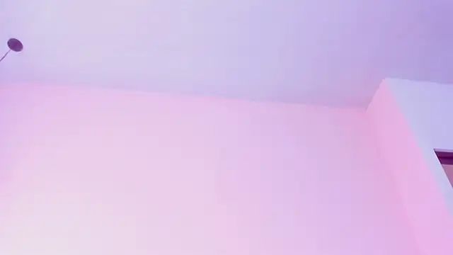 violet myerrs online show from January 9, 6:01 pm