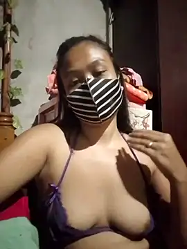 kajal-1 online show from November 6, 2:45 pm