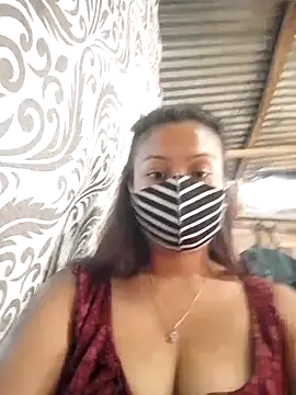 kajal-1 online show from November 15, 9:54 am