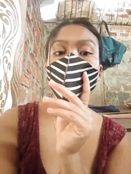 kajal-1 online show from December 14, 6:52 am