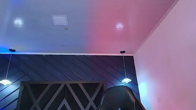 zoe martins  online show from March 26, 5:36 pm