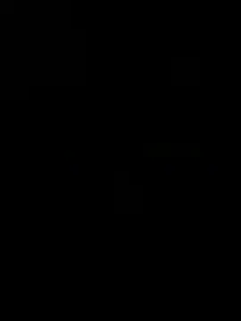 DAMSEL 30 online show from September 12, 11:18 am