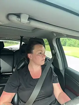 Samanthraxxxx online show from July 3, 9:43 pm