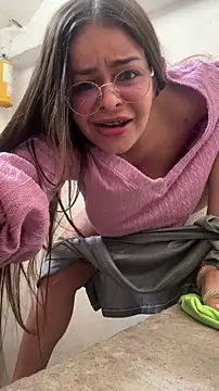 sweet shadil  online show from November 16, 1:55 pm