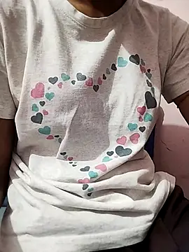 Sx-Maniya online show from December 15, 1:11 am