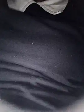 Sx-Maniya online show from February 4, 5:27 pm