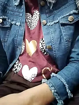 Sx-Maniya online show from December 5, 1:38 am