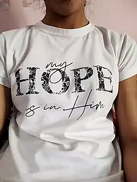 Sx-Maniya online show from November 5, 4:40 am