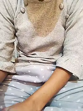 Sx-Maniya online show from January 17, 2:52 am