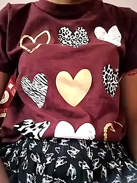 Sx-Maniya online show from October 11, 1:21 am