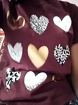 Sx-Maniya online show from October 14, 3:14 pm