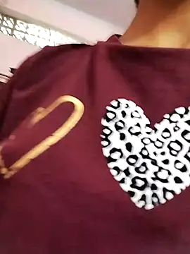 Sx-Maniya online show from October 5, 11:59 am