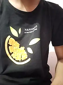 Sx-Maniya online show from September 25, 4:06 pm