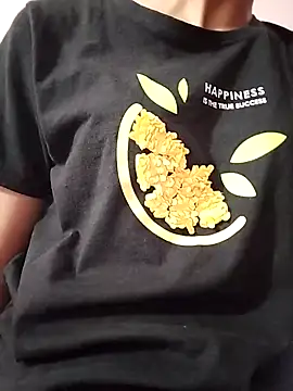 Sx-Maniya online show from October 16, 5:26 pm