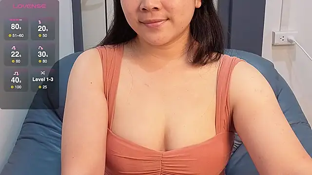 mini unicorn online show from December 2, 2:19 pm