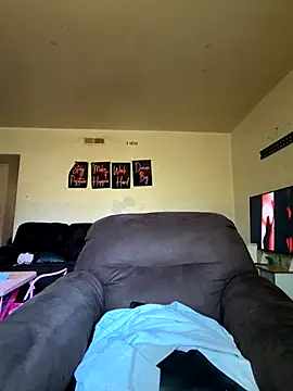 yummy0322 online show from October 9, 1:37 pm