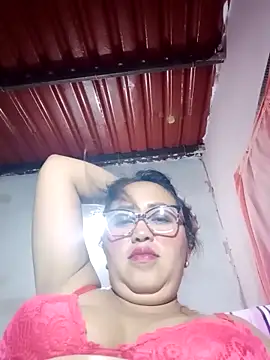 shaktisub  online show from November 29, 2:37 am