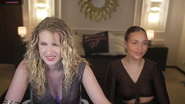 Scarlett Sweet054 online show from April 18, 3:03 pm