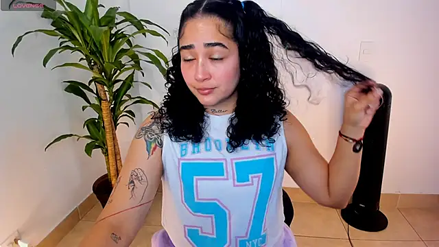  kat 1995 online show from December 2, 9:50 pm