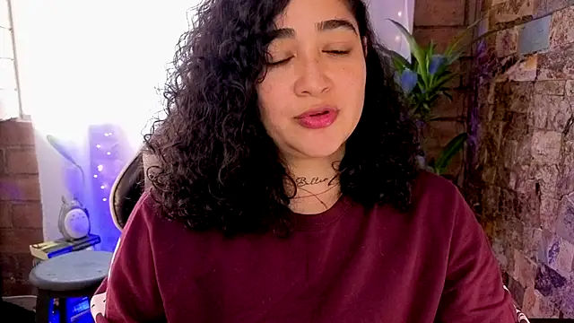  kat 1995 online show from September 17, 7:12 pm