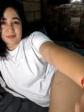  kat 1995 online show from January 7, 1:31 am